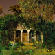 Illustration for article titled Beautiful photos of haunted New Orleans